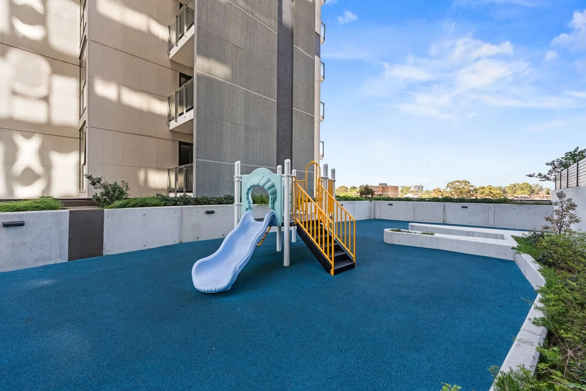 Additional image 17 of 20 Parkes Street, Harris Park NSW 2150