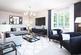 Additional image 2 of Plot 351, The Ford 4th Edition at Hastings Park, Wainwright Road LE67