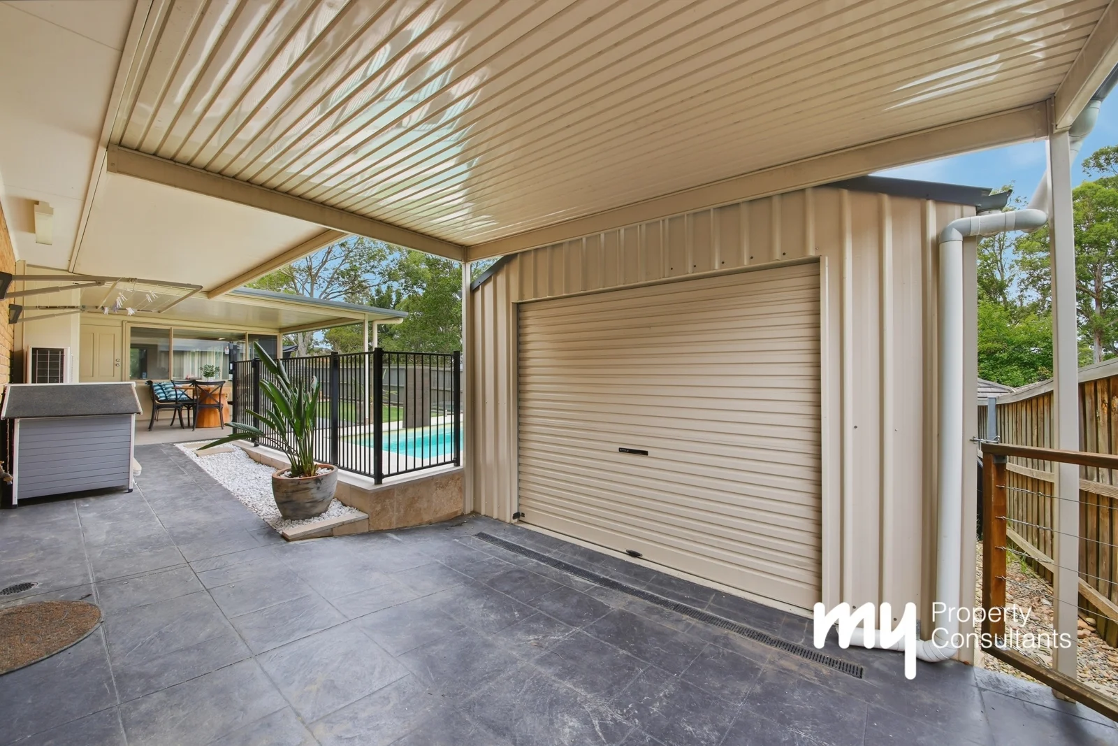 Additional image 25 of 10 Young Avenue, Camden Park NSW 2570