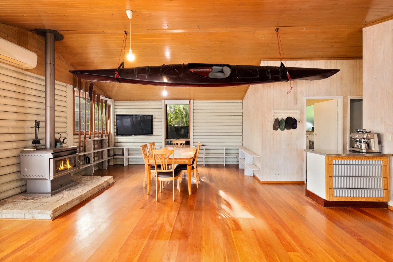 Additional image 6 of 3 Florence Terrace, Scotland Island NSW 2105