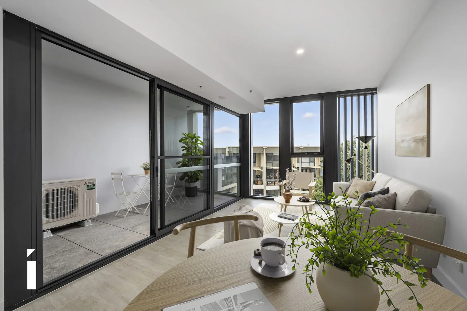204/70 Allara Street, City ACT 2601