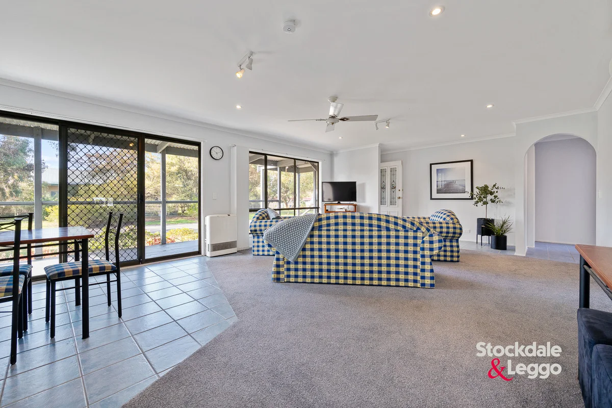 Additional image 7 of 71 Florida Avenue, Inverloch VIC 3996