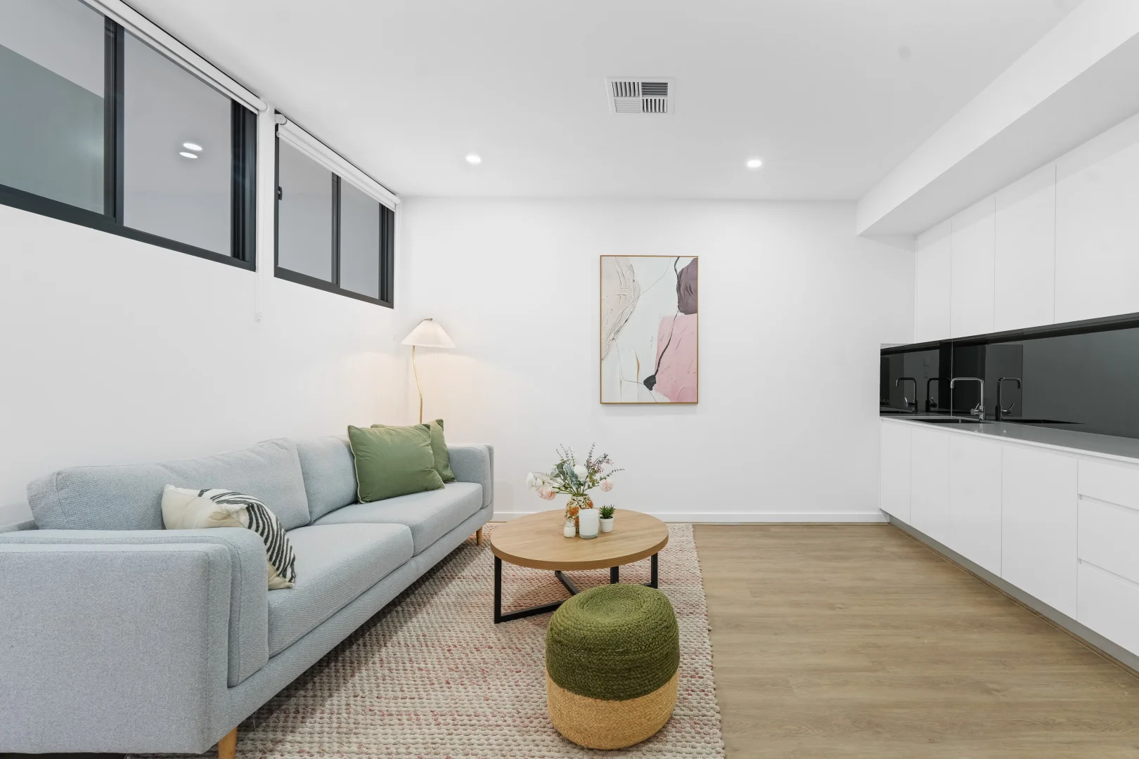 Additional image 5 of 22 Saggittarius Circuit, Box Hill NSW 2765