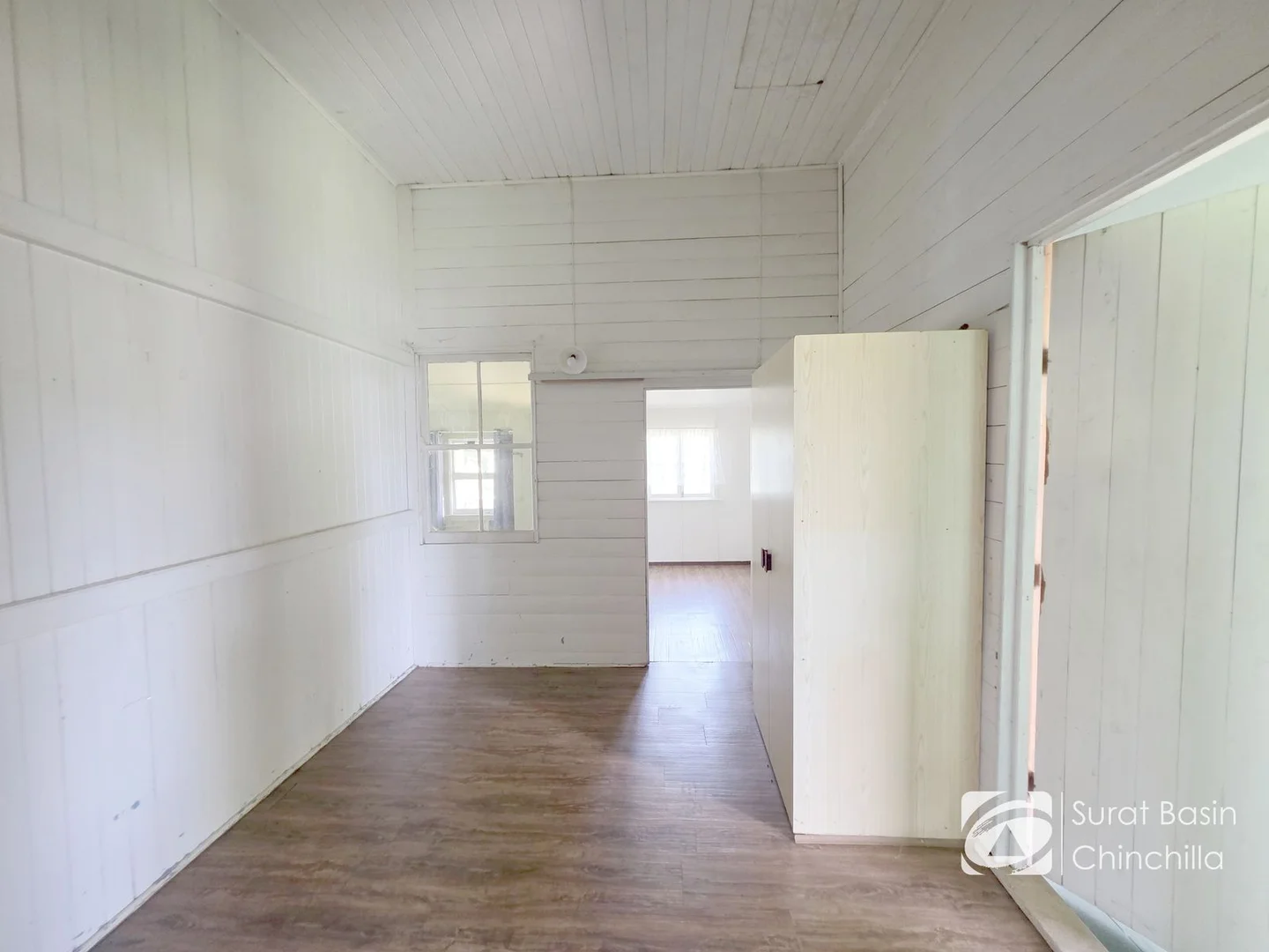 Additional image 10 of 6 KINNOUL STREET, Taroom QLD 4420