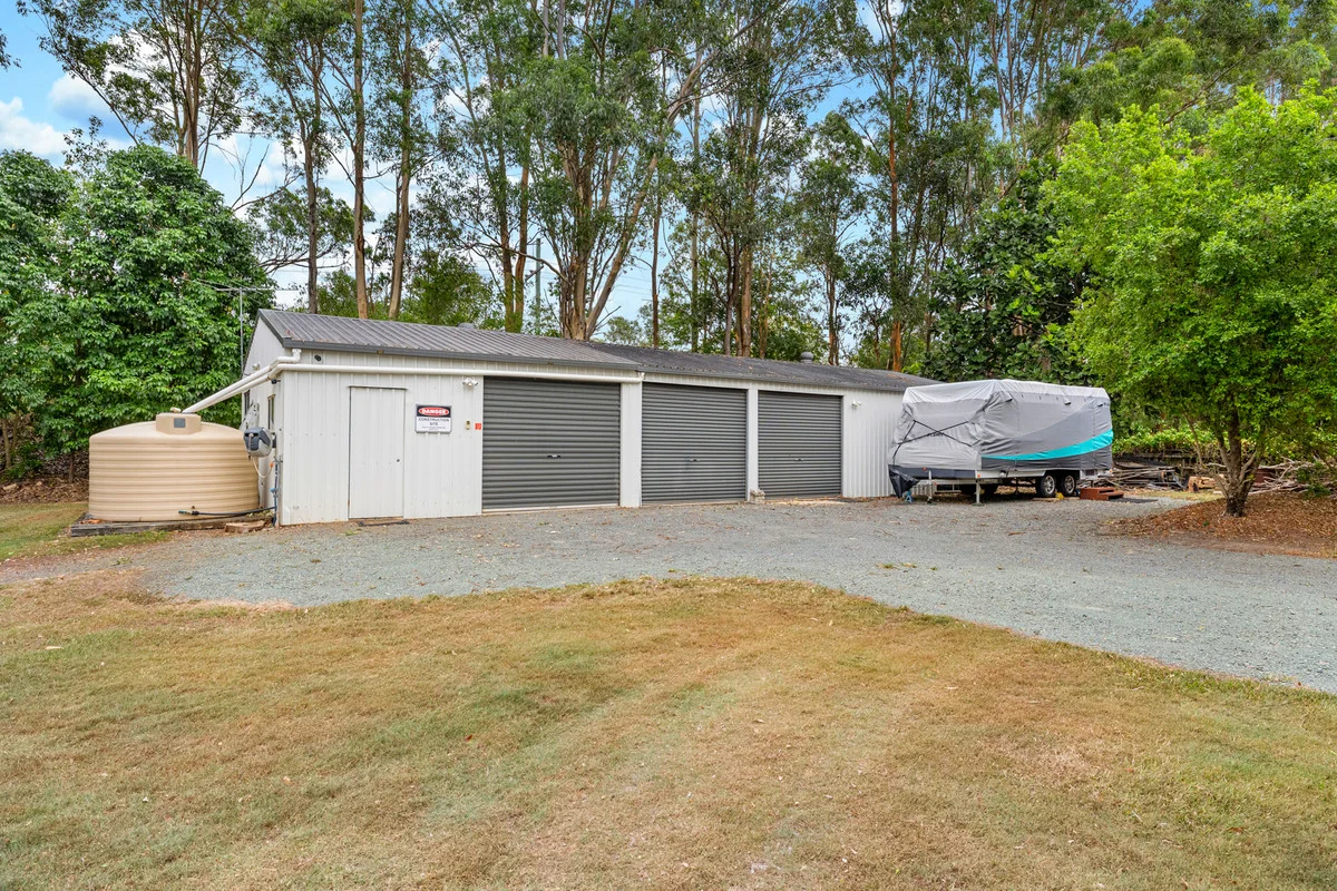 Additional image 3 of 13 Korsman Drive, Thornlands QLD 4164