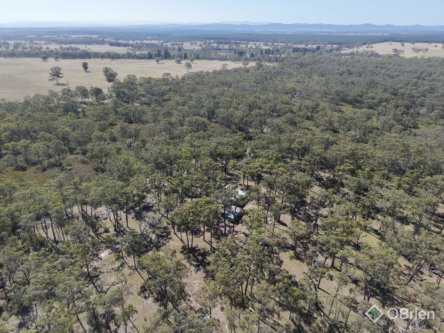 Additional image 2 of Sinclairs Road, Munro VIC 3862