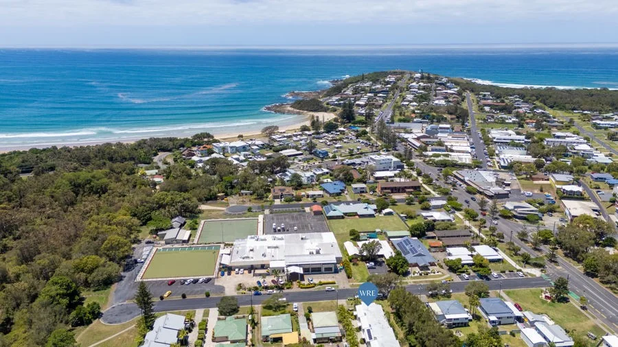 Additional image 2 of 1/9 Boundary Street, Woolgoolga NSW 2456