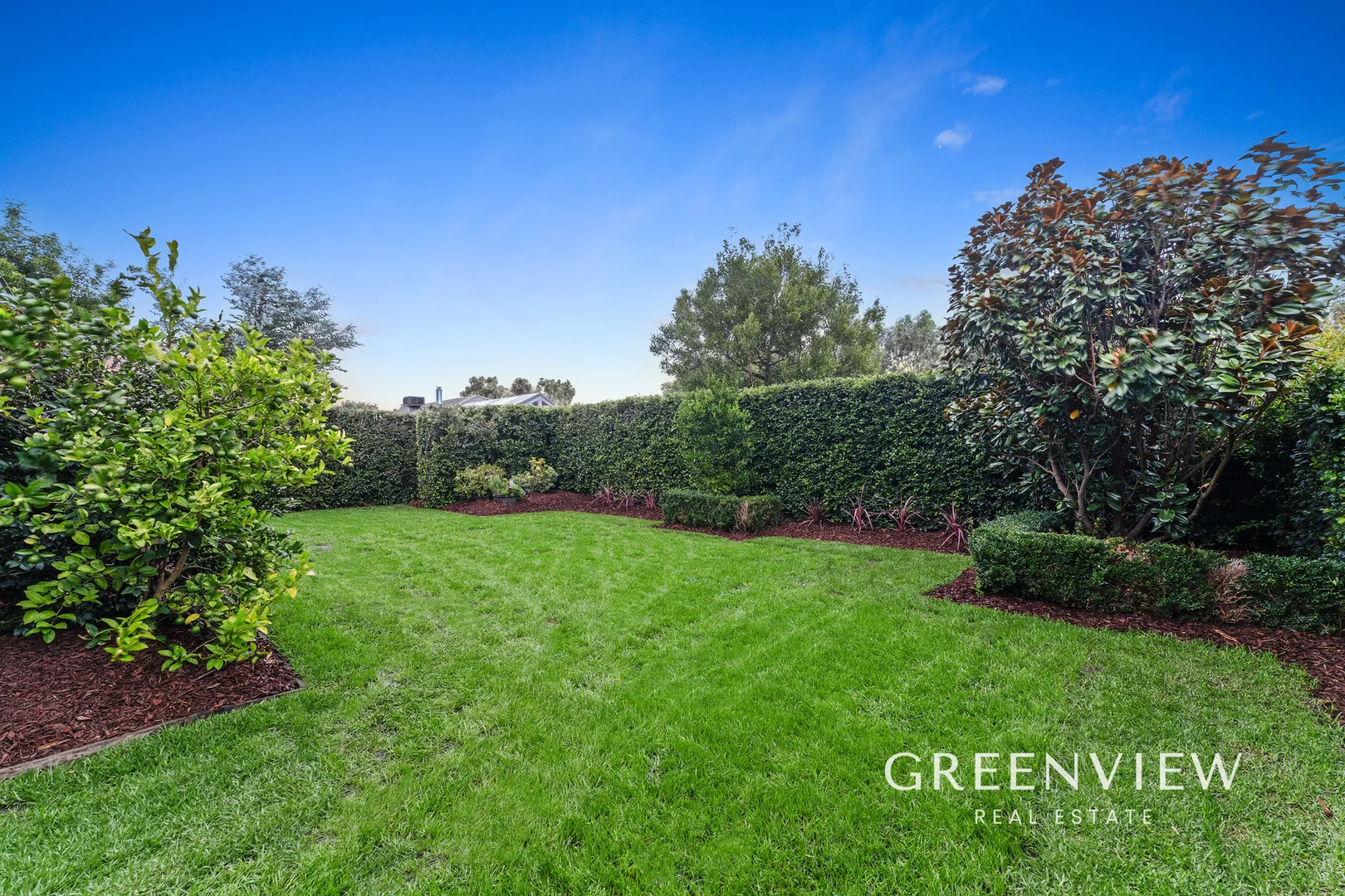 Additional image 18 of 3 Gareth Street, Cranbourne East VIC 3977