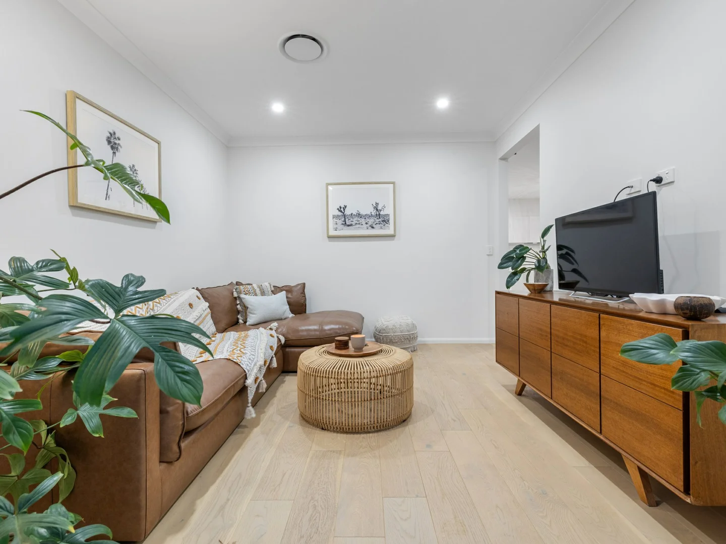 Additional image 14 of 40 Black Wattle Circuit, Casuarina NSW 2487