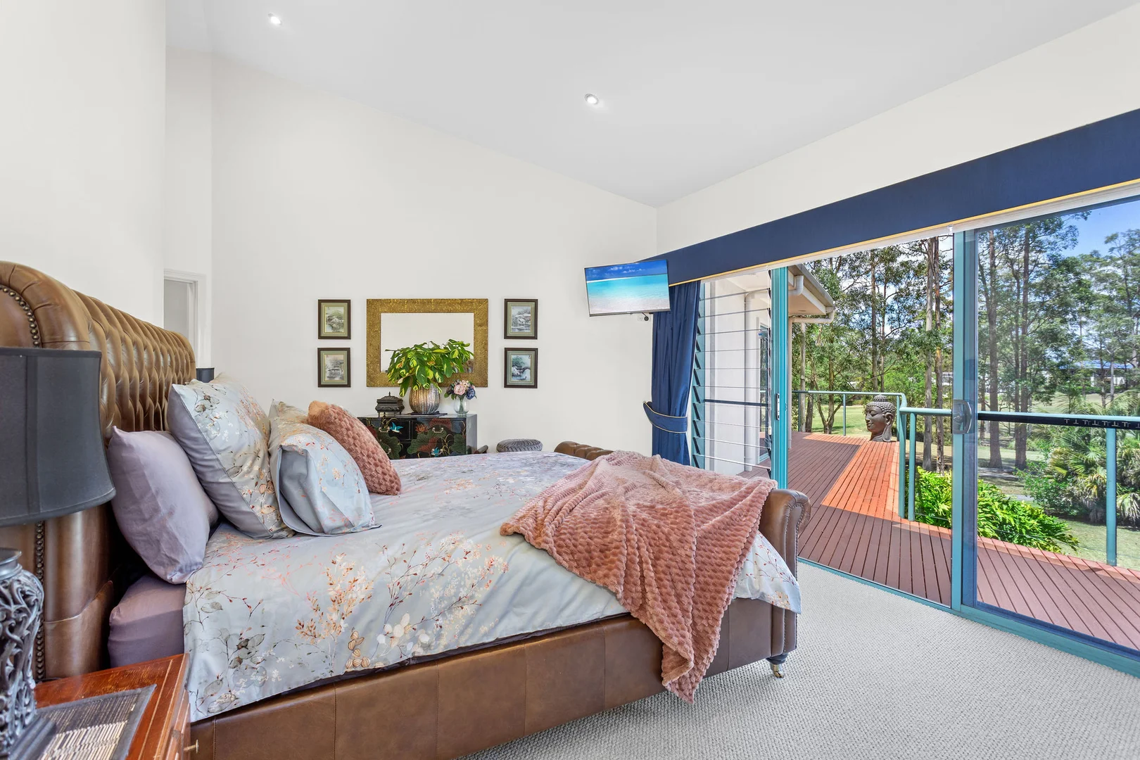 Additional image 16 of 18 Hilltop Parkway, Tallwoods Village NSW 2430