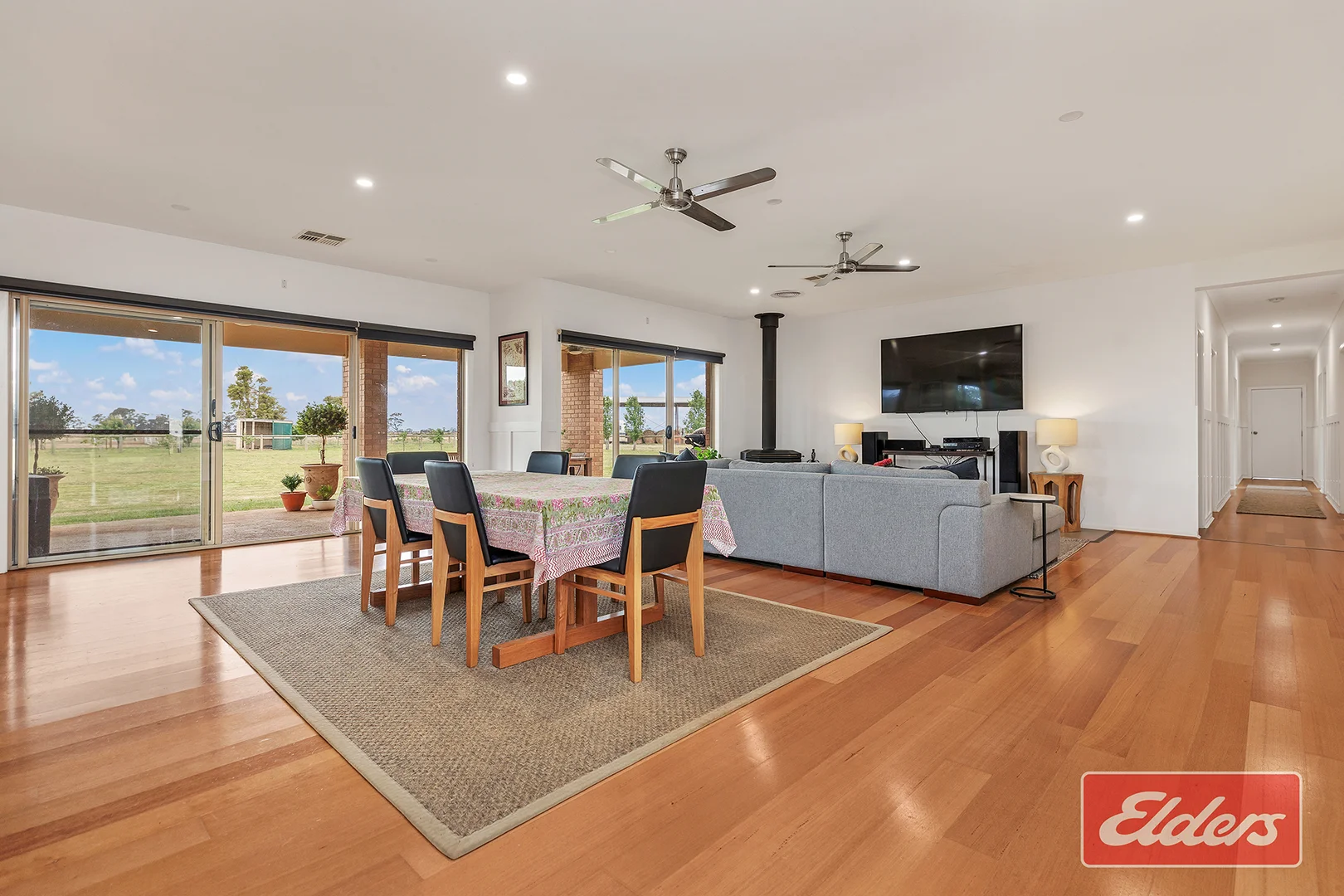 Additional image 7 of 896 Rowe Road, Echuca VIC 3564