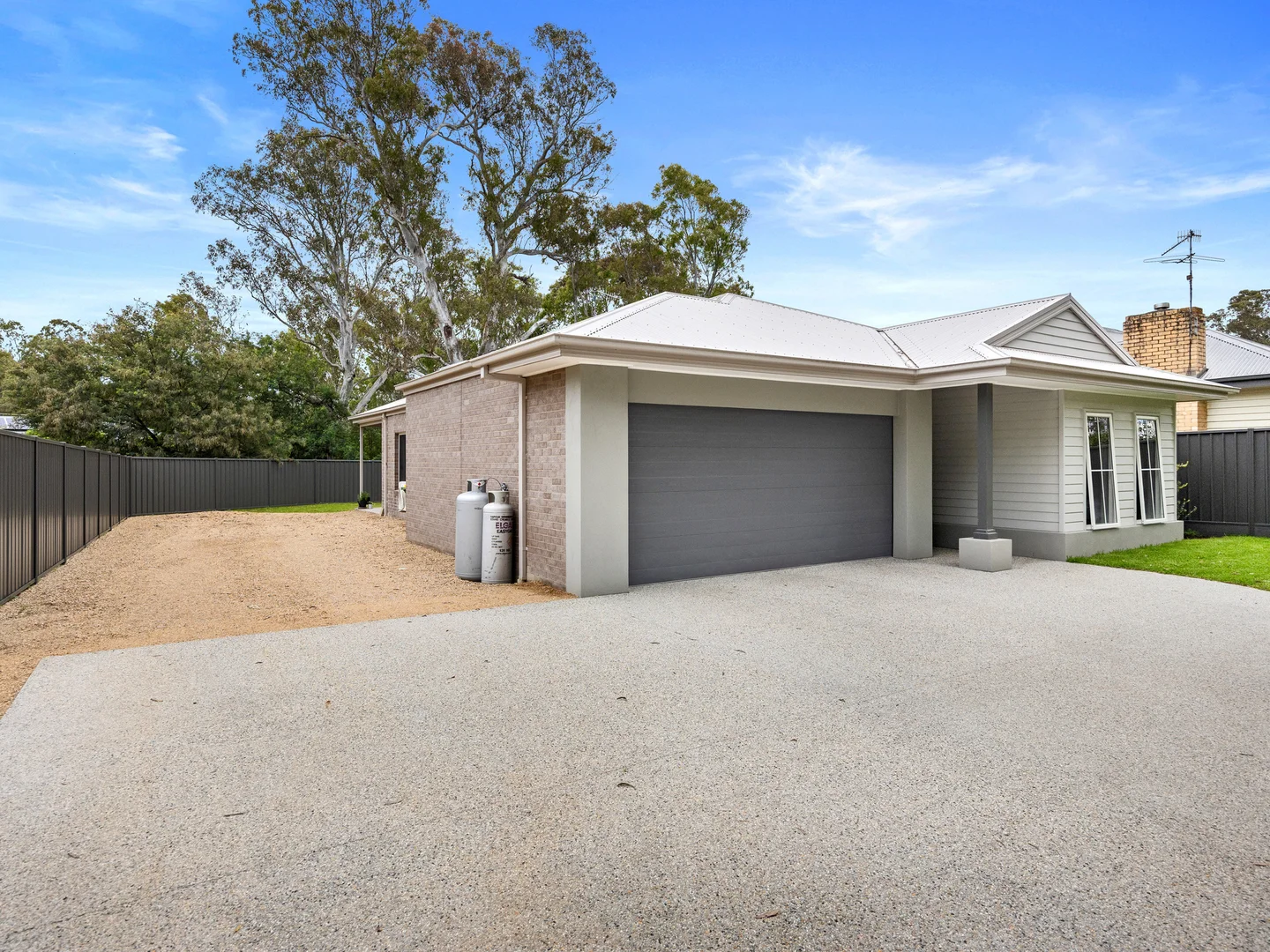 Additional image 23 of 2A Wattle Street, Alexandra VIC 3714