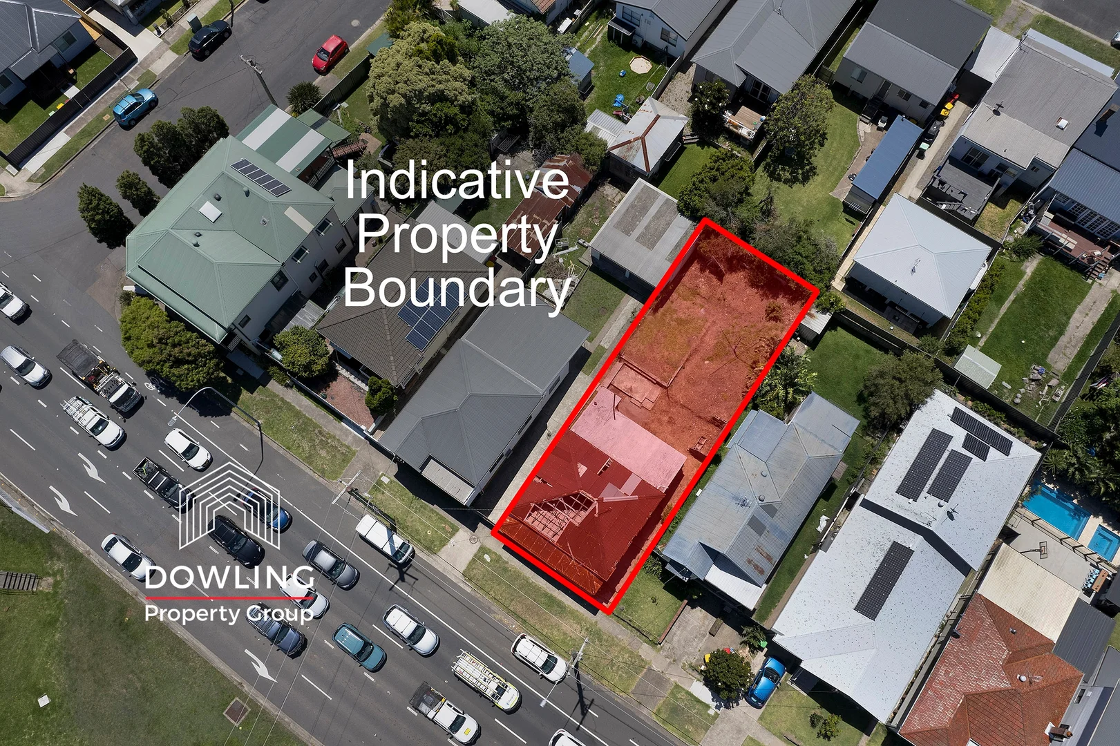 Additional image 15 of 336 Newcastle Road, North Lambton NSW 2299