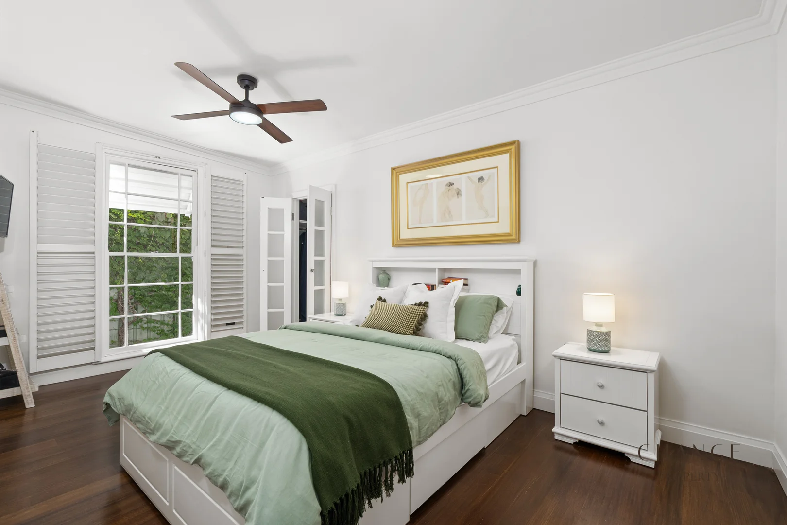 Additional image 13 of 66 Kincumber Crescent, Davistown NSW 2251