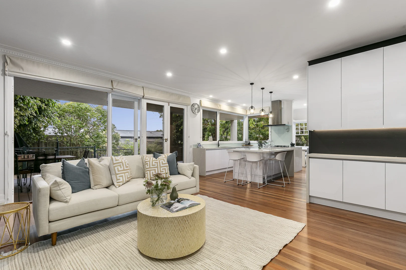 Additional image 5 of 3 Whitehorse Road, Balwyn VIC 3103