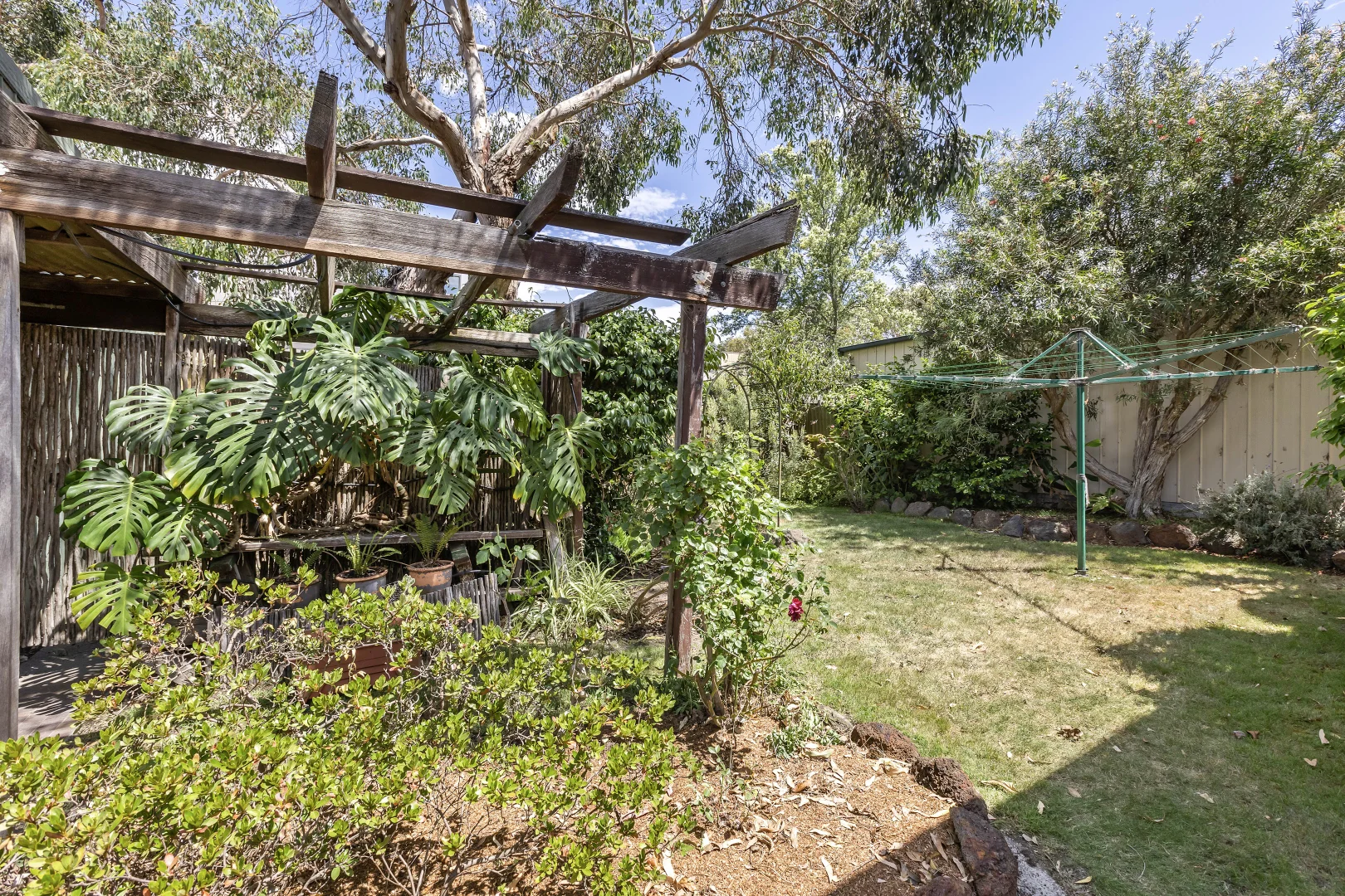 Additional image 22 of 14 McMillan Street, Anglesea VIC 3230