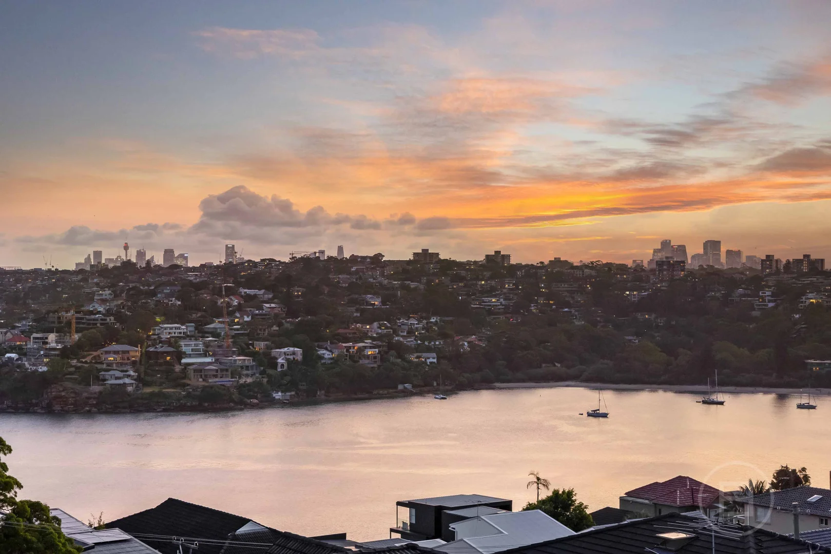 Additional image 3 of 15 Alma Street, Clontarf NSW 2093