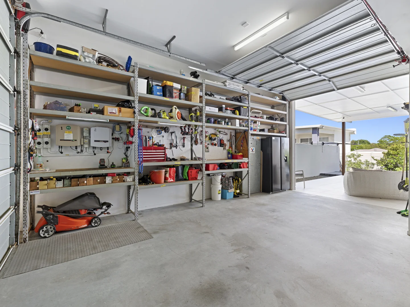 Additional image 32 of 8 Forster Avenue, Kingscliff NSW 2487