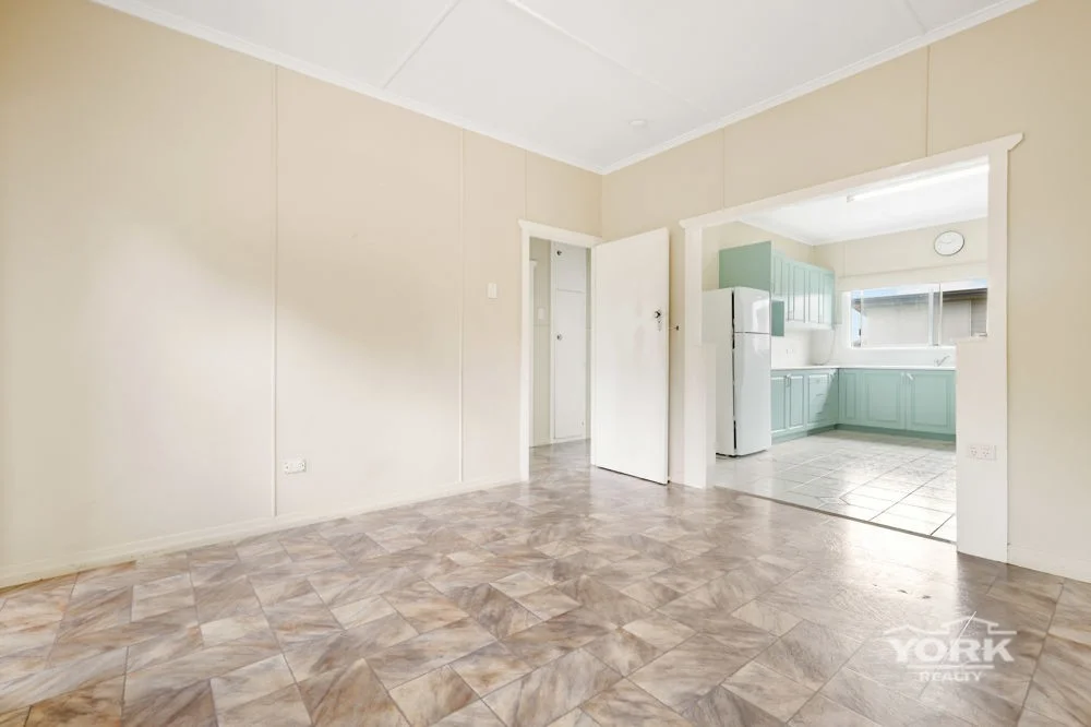 Additional image 11 of 25 Park Street, Wilsonton QLD 4350