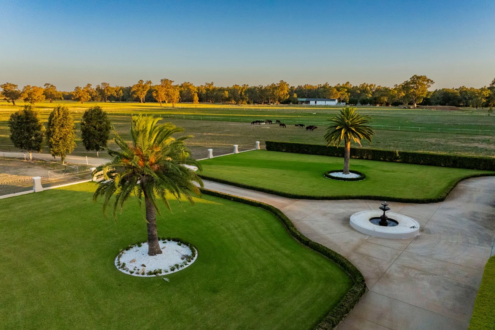 Additional image 19 of 347 River Road, Wagga Wagga NSW 2650