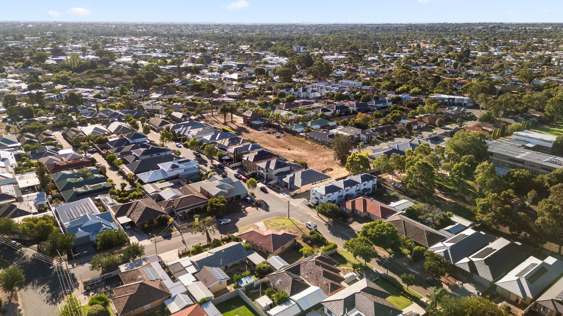 Additional image 17 of 1 Gosford Street, Hectorville SA 5073