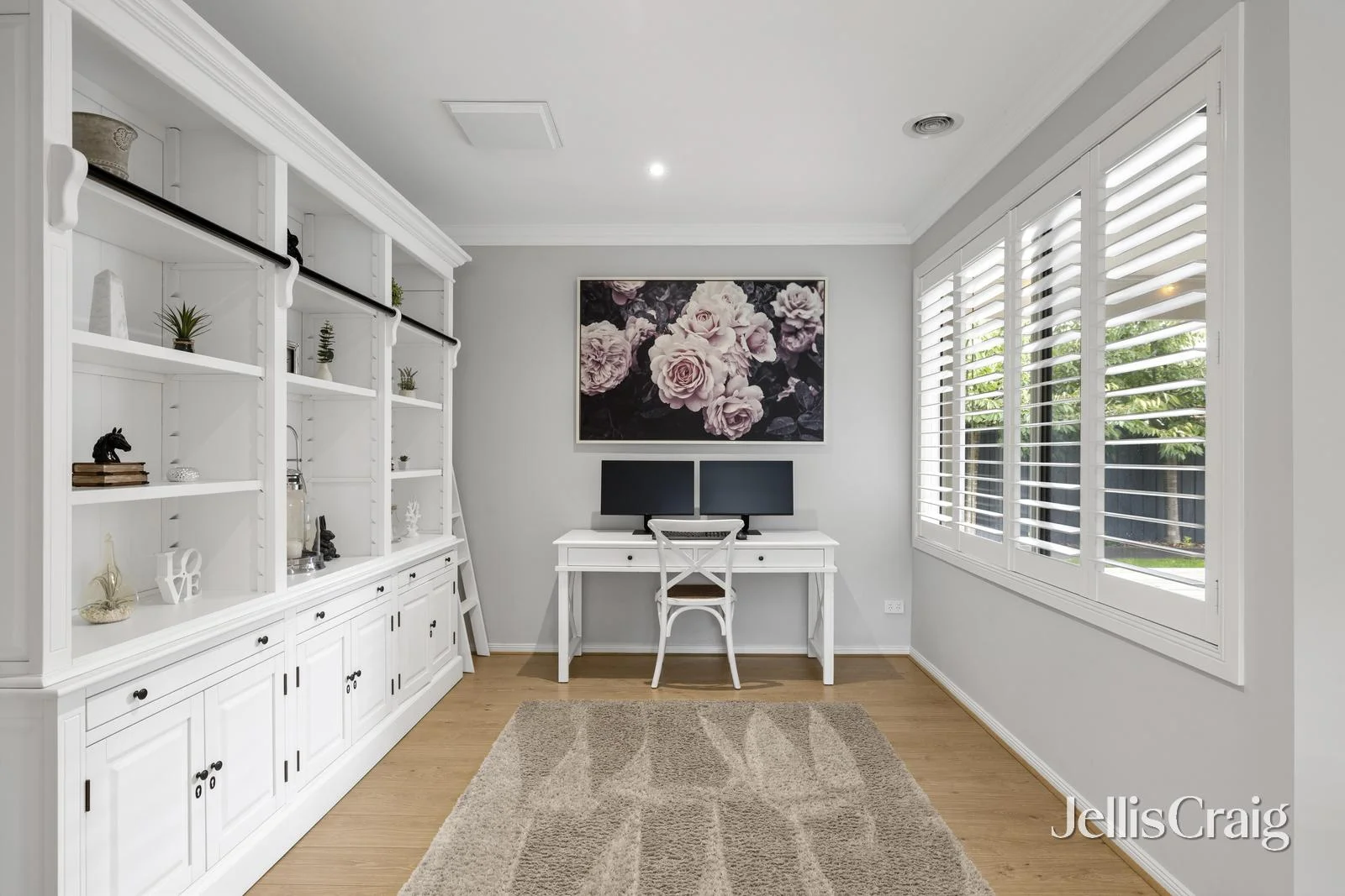 Additional image 13 of 5/1871 Mount Macedon Road, Woodend VIC 3442