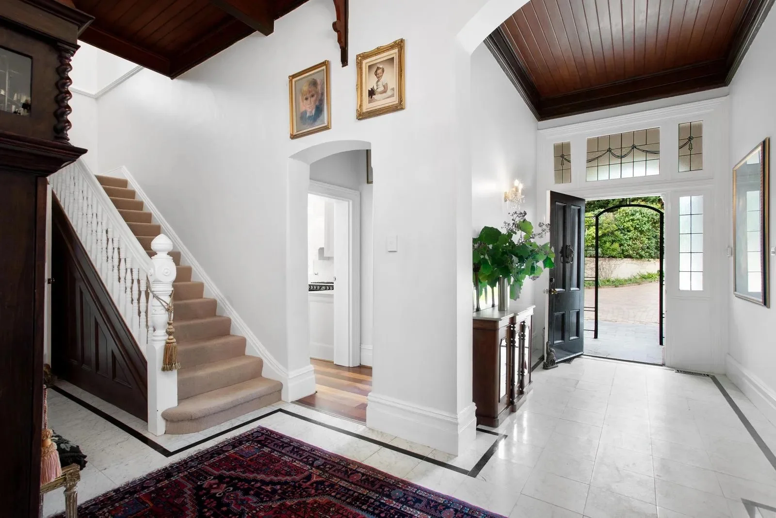 Additional image 4 of 67 Glen Shian Lane, Mount Eliza VIC 3930