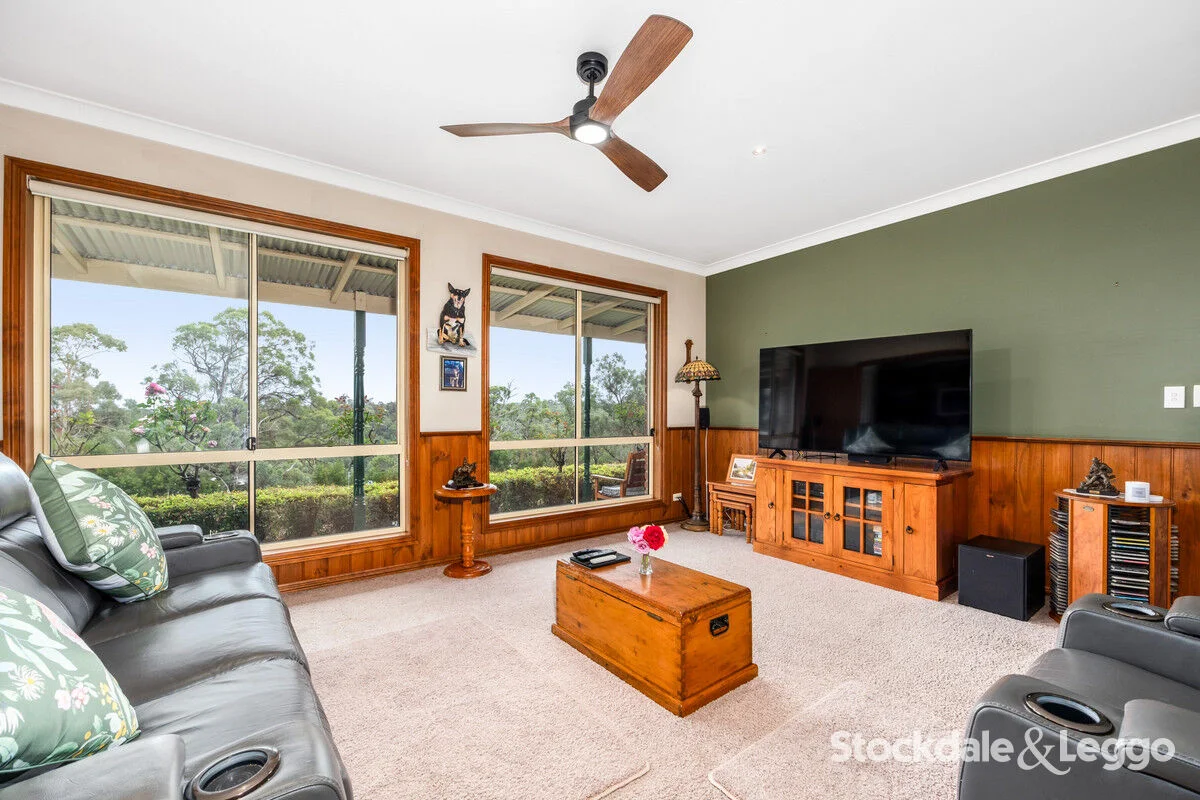 Additional image 12 of 415 Traralgon Balook Road, Callignee VIC 3844