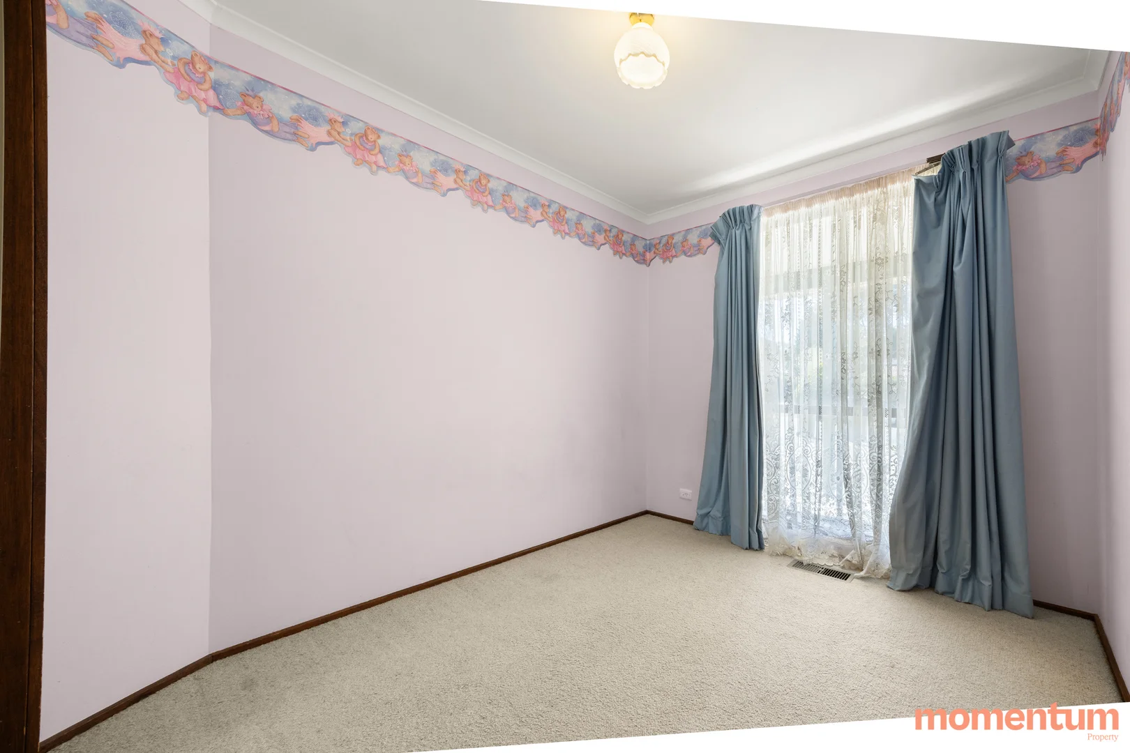 Additional image 15 of 20 Payne Place, Fadden ACT 2904