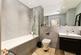 Additional image 6 of Portsmouth Road, Thames Ditton, Surrey, KT7