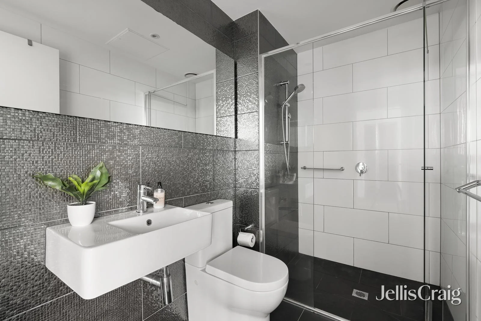 Additional image 10 of 601/229 Bridge Road, Richmond VIC 3121