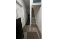 Additional image 3 of 9530 117th St, Richmond Hill South, NY, 11419