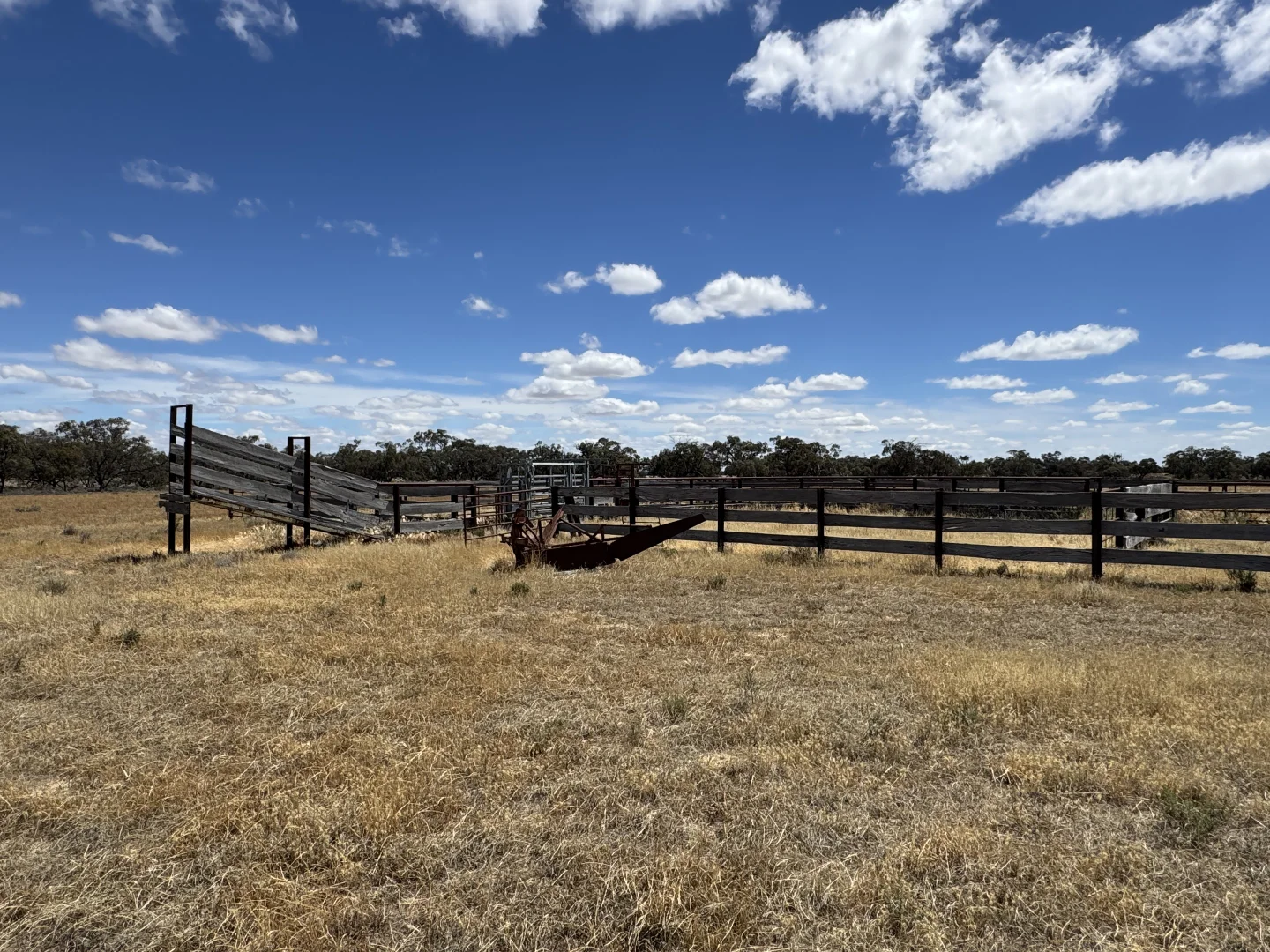 Additional image 36 of 300 Devon Road, Deniliquin NSW 2710