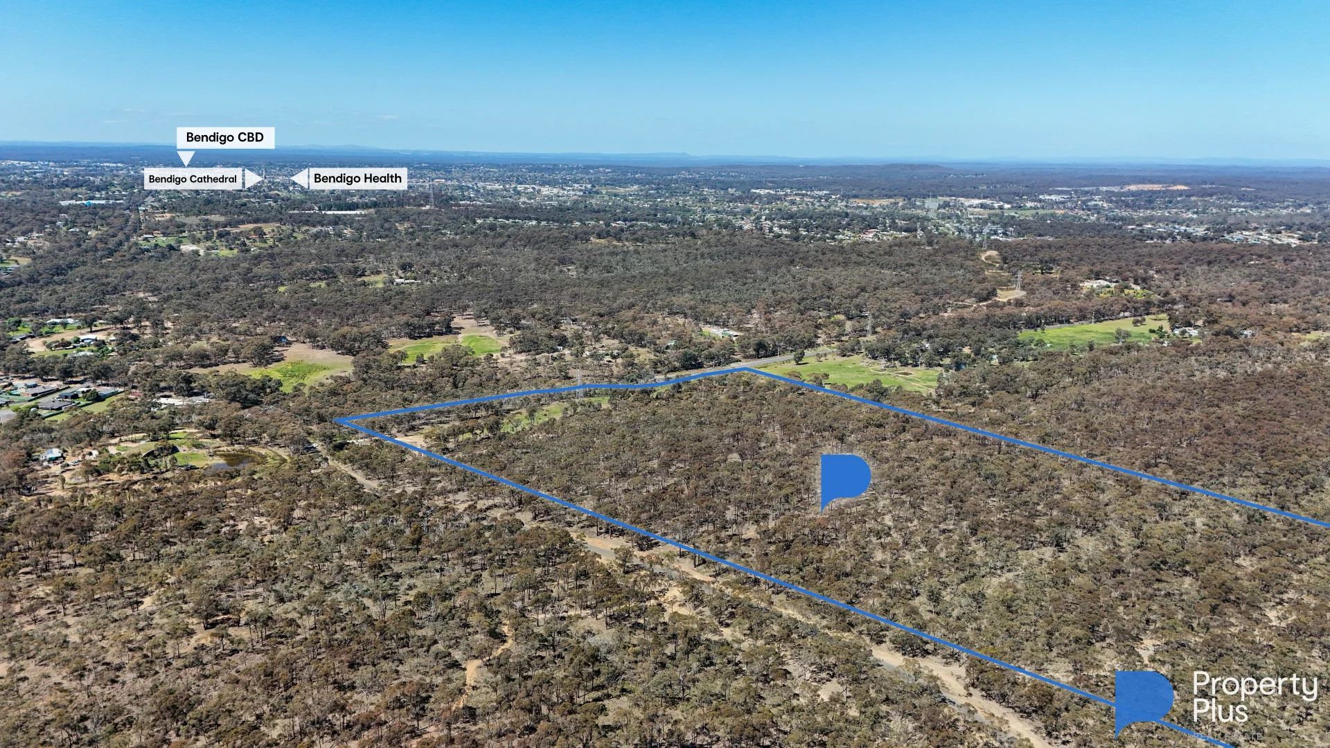 Additional image 4 of CA 37H Olympic Parade, Maiden Gully VIC 3551