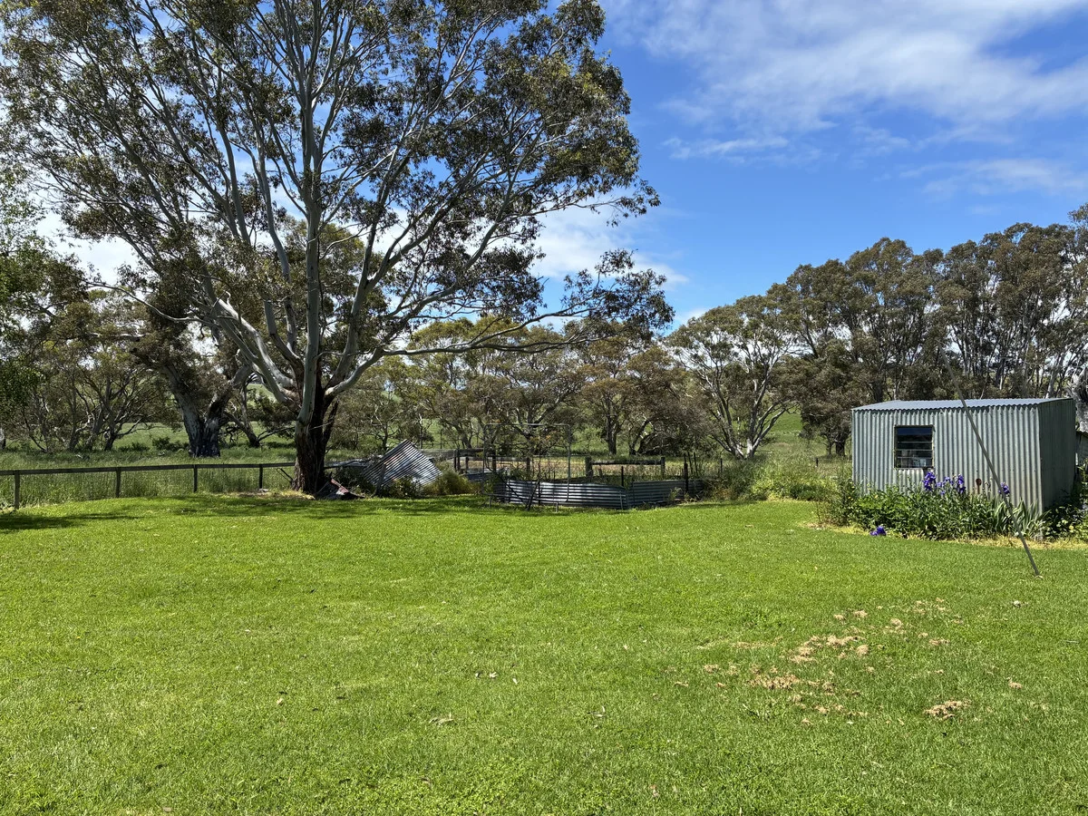 Additional image 13 of 1948 Nareen Road, Nareen VIC 3315