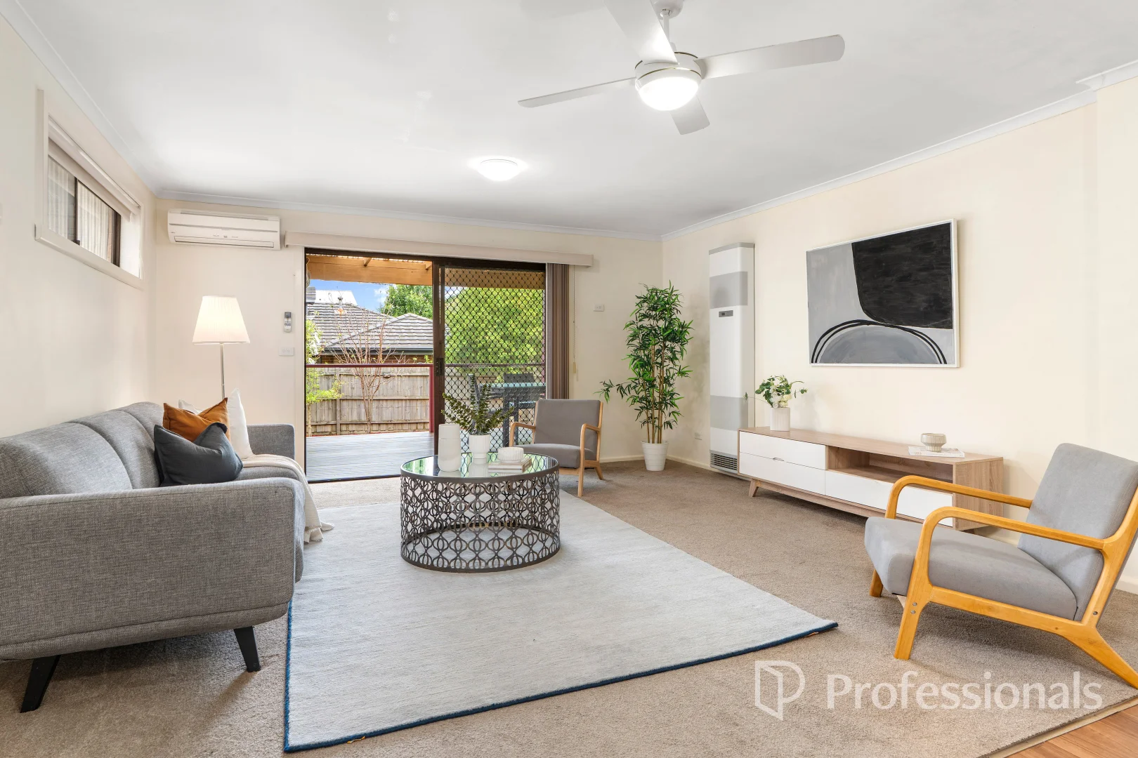 Additional image 4 of 9 Ireland Avenue, Wantirna South VIC 3152