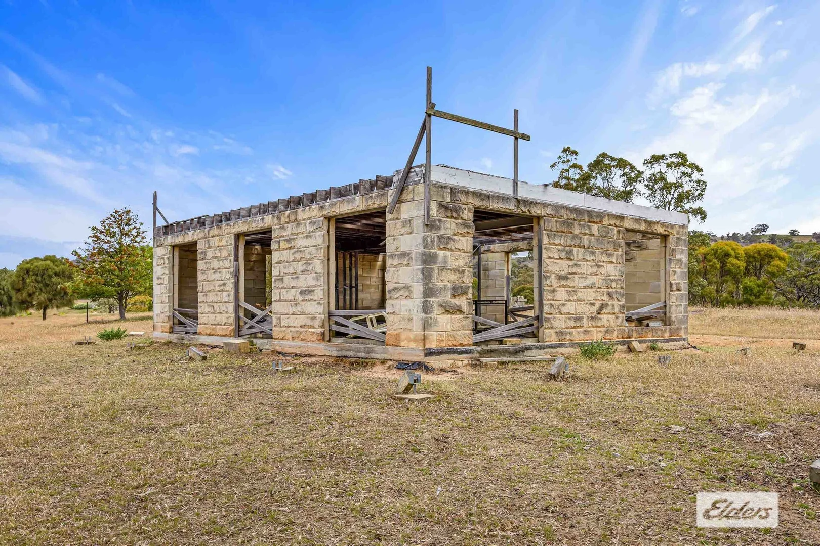 Additional image 12 of 846 Landsborough-Elmhurst Road, Landsborough VIC 3384