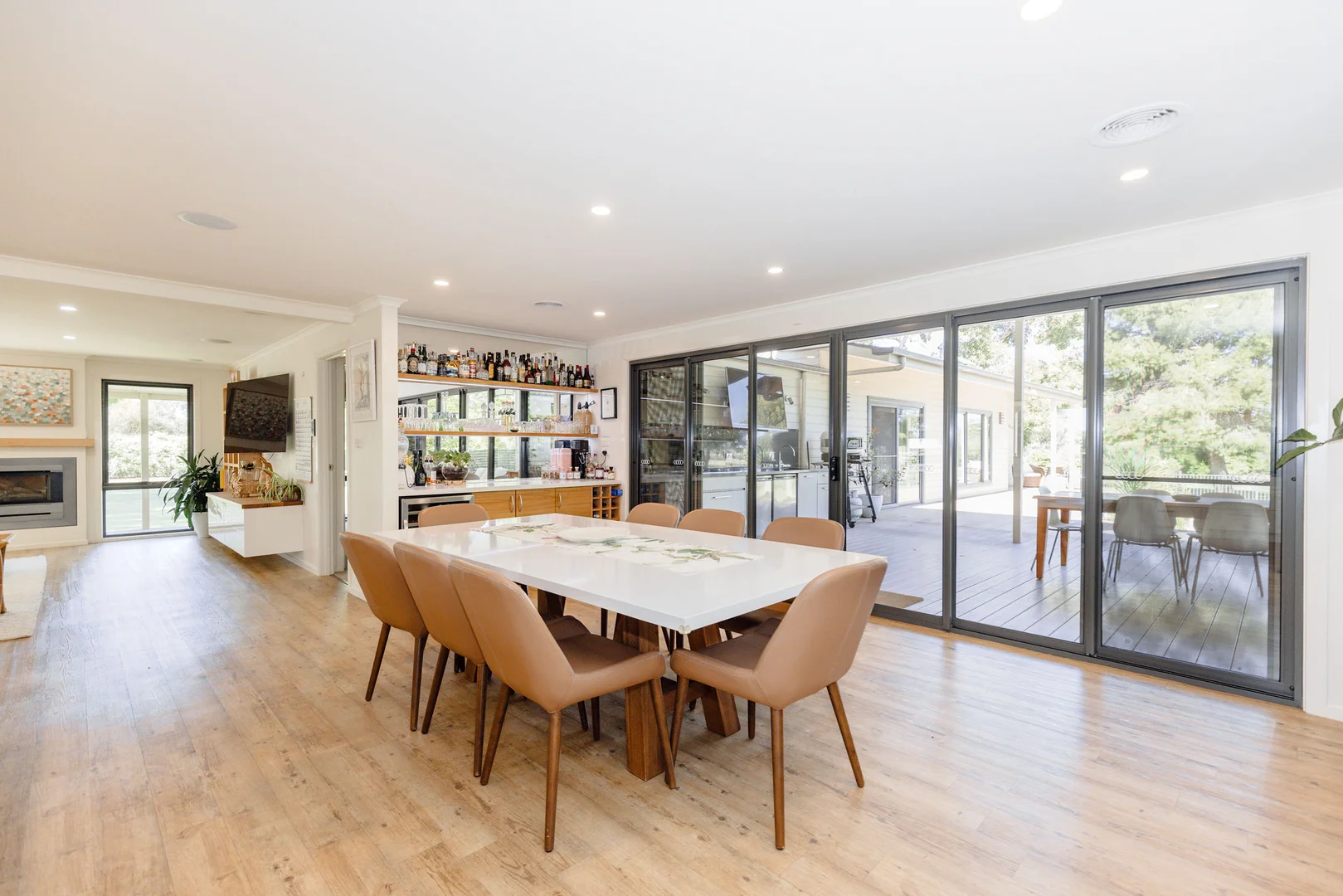 Additional image 8 of 531 Creamery Road, Tyntynder South VIC 3586