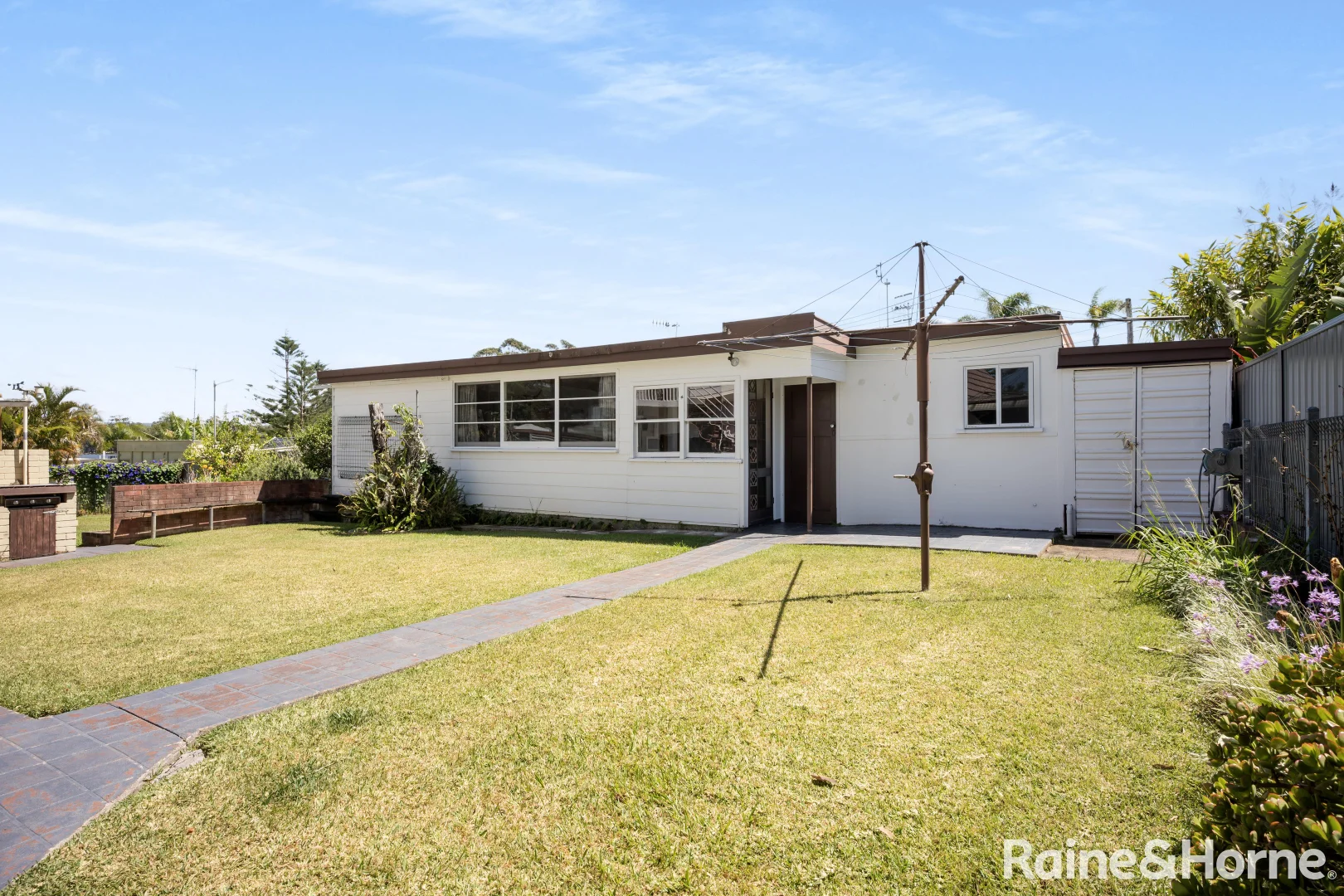 Additional image 13 of 11 Lachlan Crescent, St Georges Basin NSW 2540