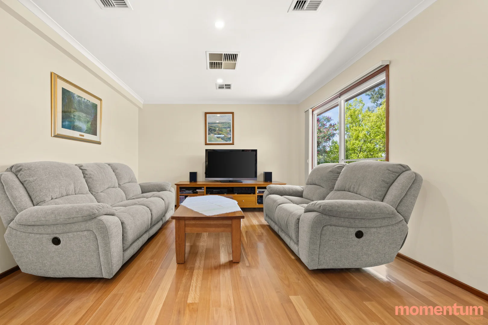 Additional image 11 of 11 Goodchild Street, Lyneham ACT 2602