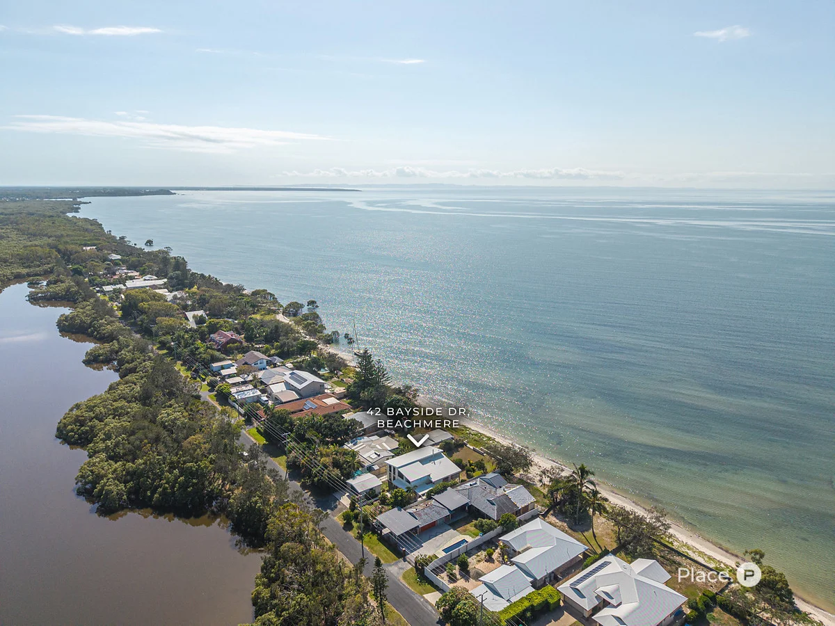 Additional image 36 of 42 Bayside Drive, Beachmere QLD 4510