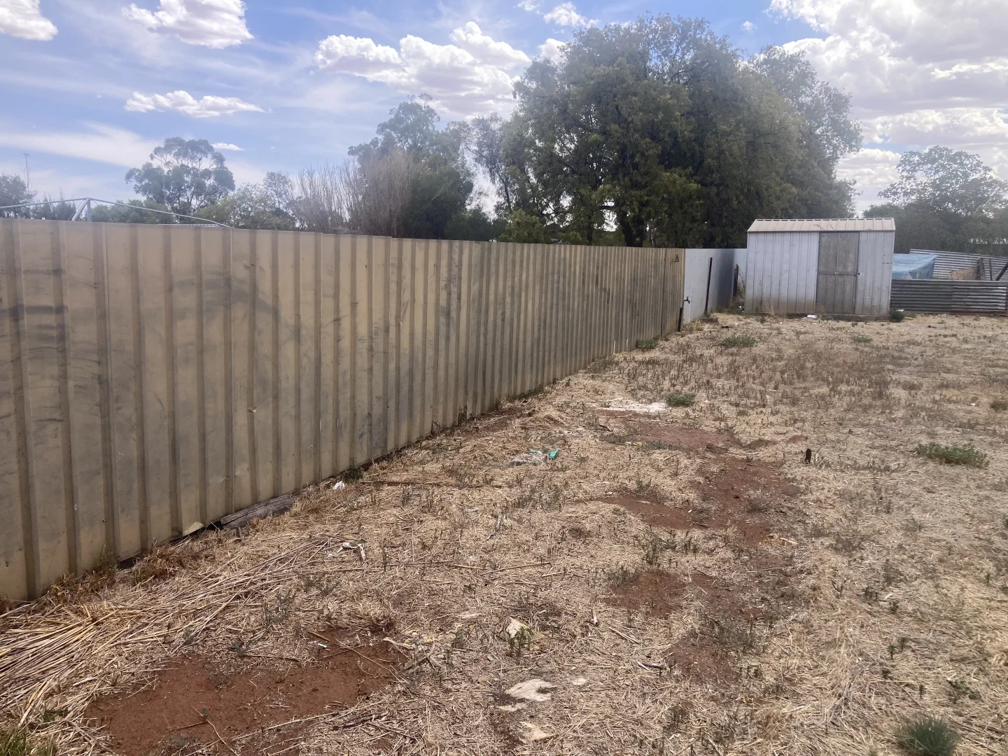 Additional image 4 of 30 Ungarie Street, Ungarie NSW 2669