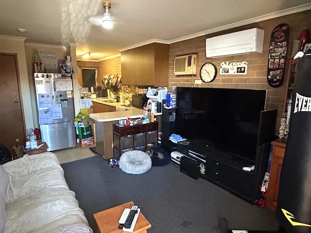 Additional image 27 of 64 McMahon Street, St Arnaud VIC 3478