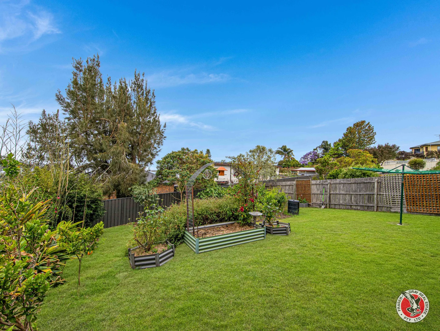 Additional image 23 of 142 Hector McWilliam Drive, Tuross Head NSW 2537