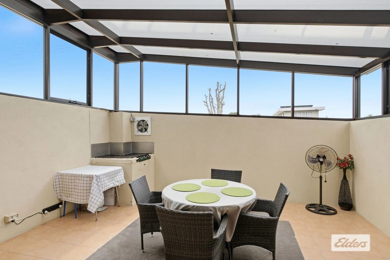 Additional image 16 of 42 Forth Road, Turners Beach TAS 7315