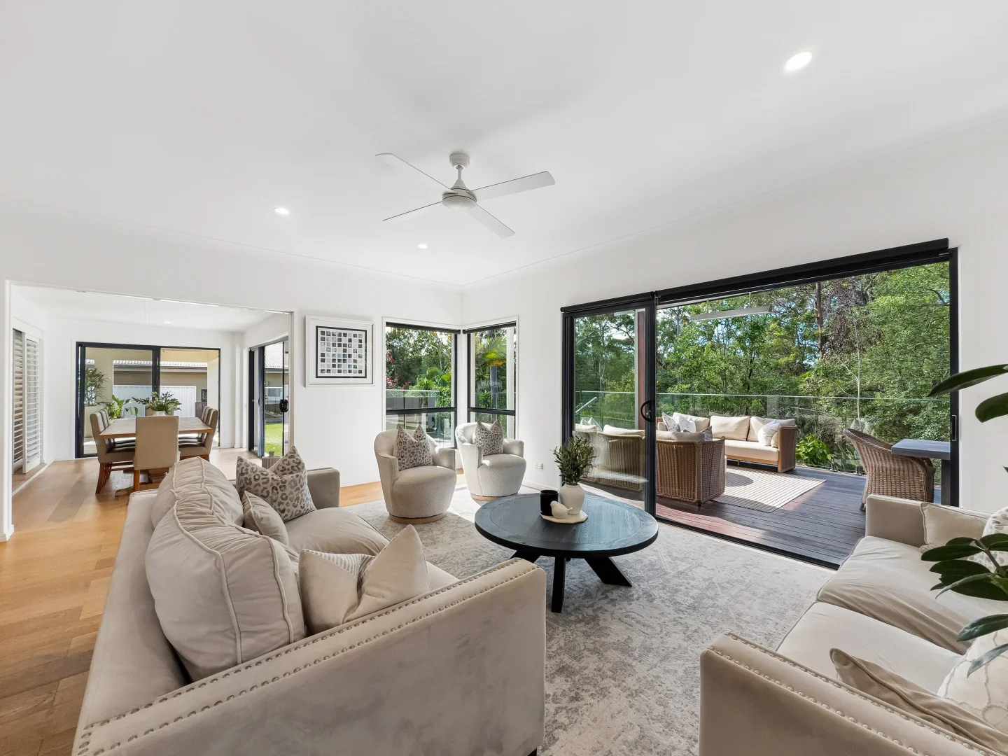 Additional image 14 of 7 Auriga Court, Robina QLD 4226