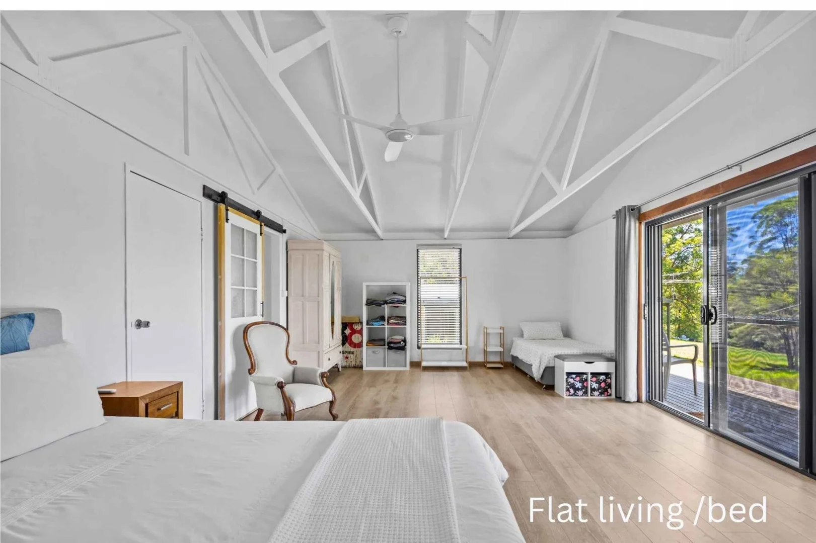 Additional image 16 of 941 Taylors Arm Road, Utungun NSW 2447