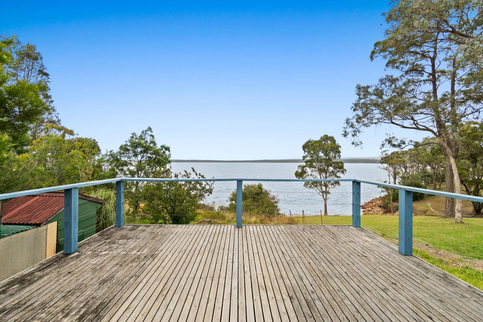 Additional image 2 of 51 Tamboritha Terrace, Coongulla VIC 3860