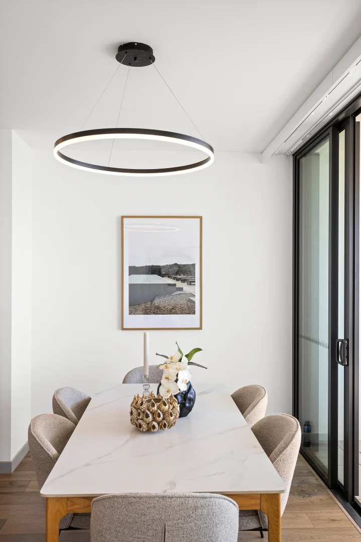 Additional image 18 of 707/10 Waterfront Promenade, Shell Cove NSW 2529