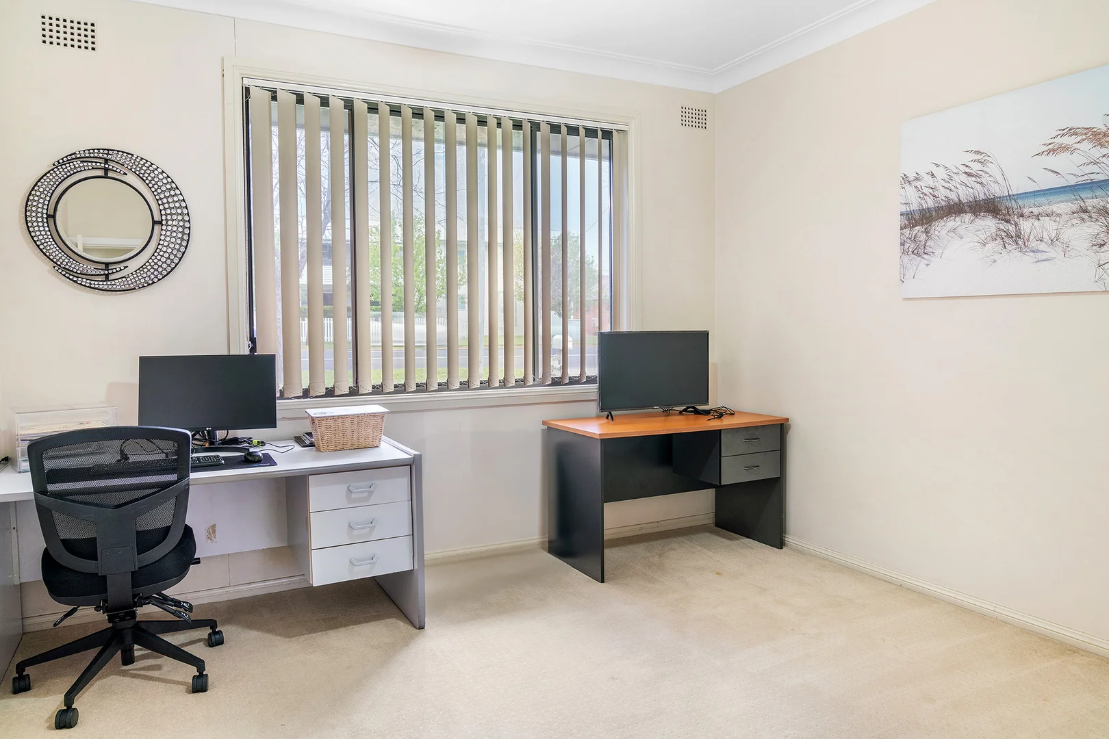 Additional image 8 of 16 Horatio Street, Mudgee NSW 2850